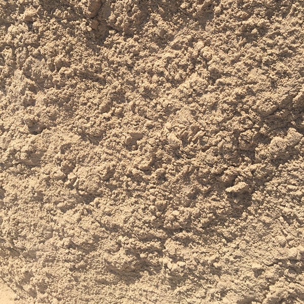 our sand is specifically designed for sports courts, including volleyball